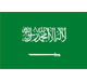 saudiarab