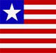 Liberia