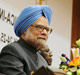 manmohan